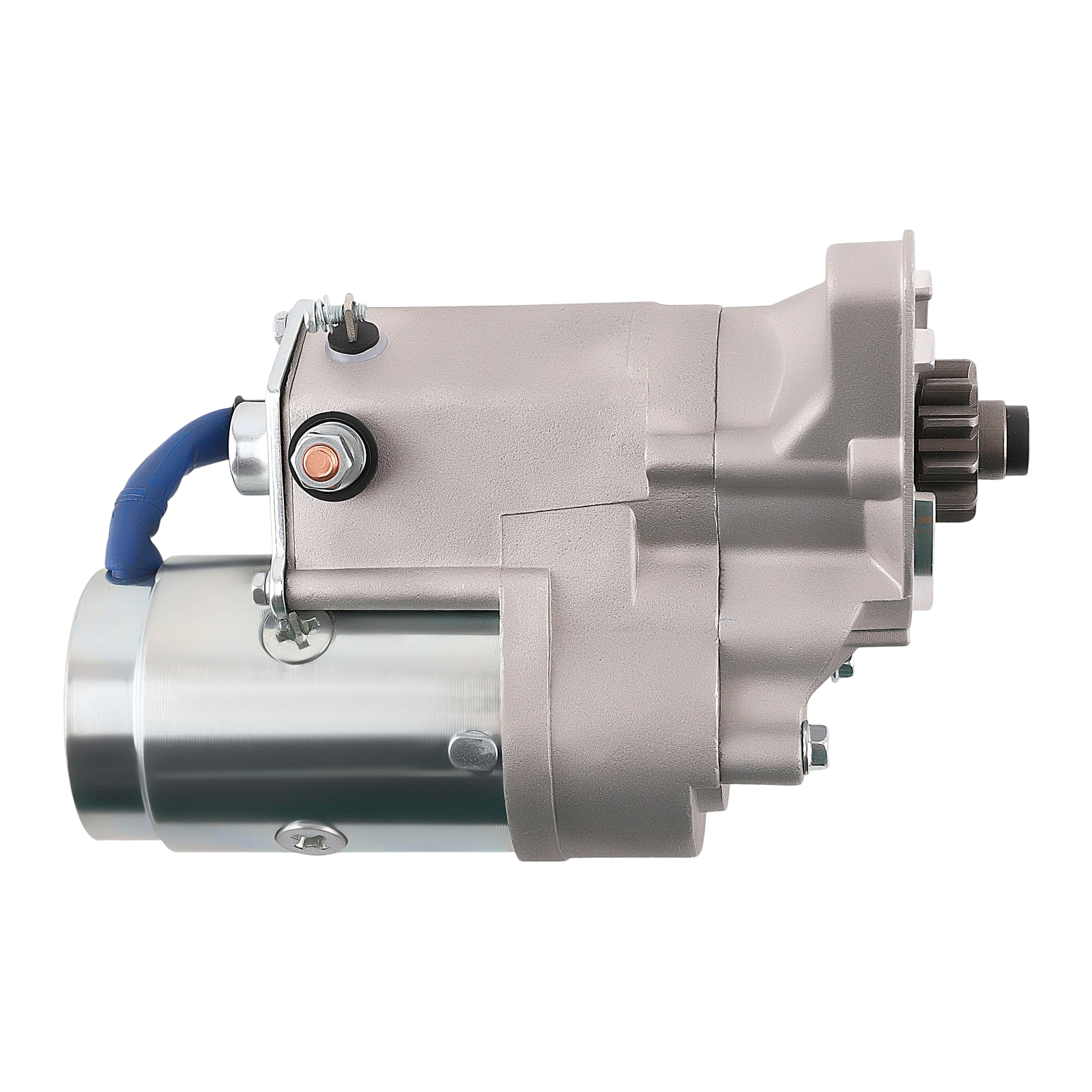 Starter Motor 5L